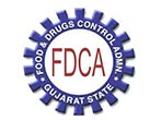 FDCA Drug Manufacturing
