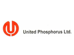 Union Phosphorus Ltd.