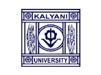 KALYANI University