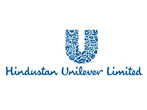 Hisdustan Unilever Limited