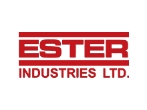 ESTER Industries Ltd.