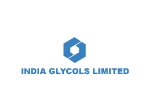 India Glycols Limited