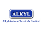 ALKYL Amines Chemicals Limited