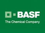 BASF The Chemicals Company