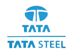 TATA Steel