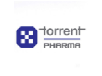 torrent Pharma