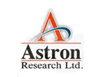 Astron Research Ltd.