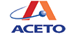 ACETO Logo