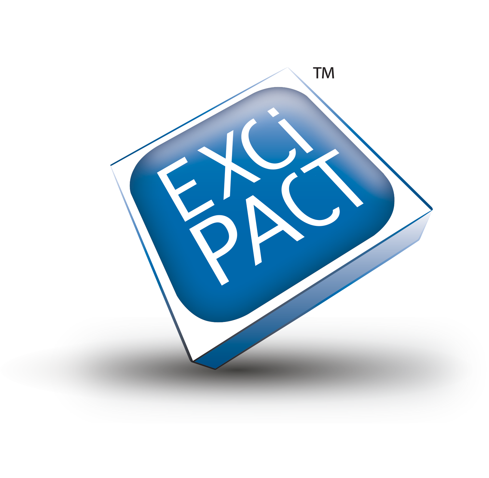 EXCiPACT certified